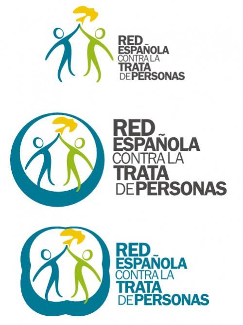 RECTP5
