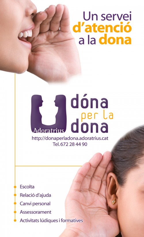 cartel_dona[1]
