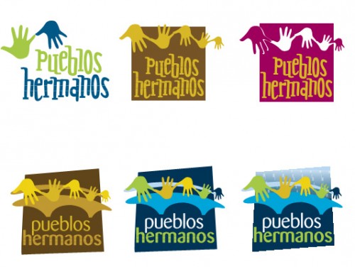 phmas