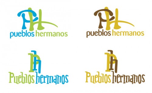 phmas2