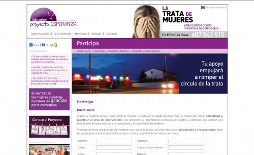 proyectoesperanza_2[1]