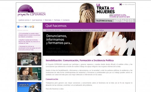 proyectoesperanza_3[1]