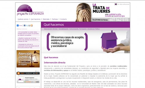 proyectoesperanza_4[1]